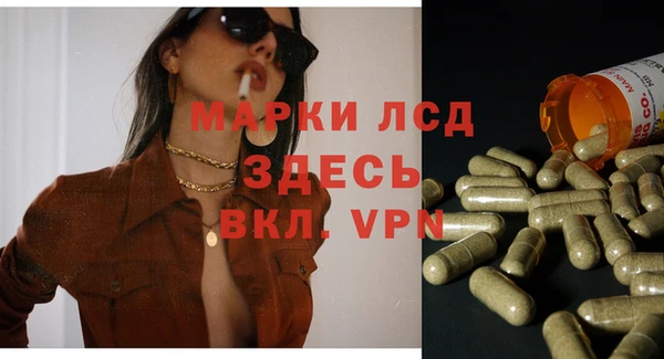 мет Аркадак