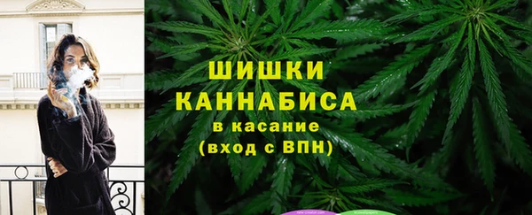 мет Аркадак