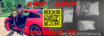 гидра Беслан